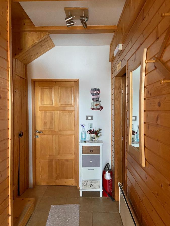 Breza Lux Loža Kolasin