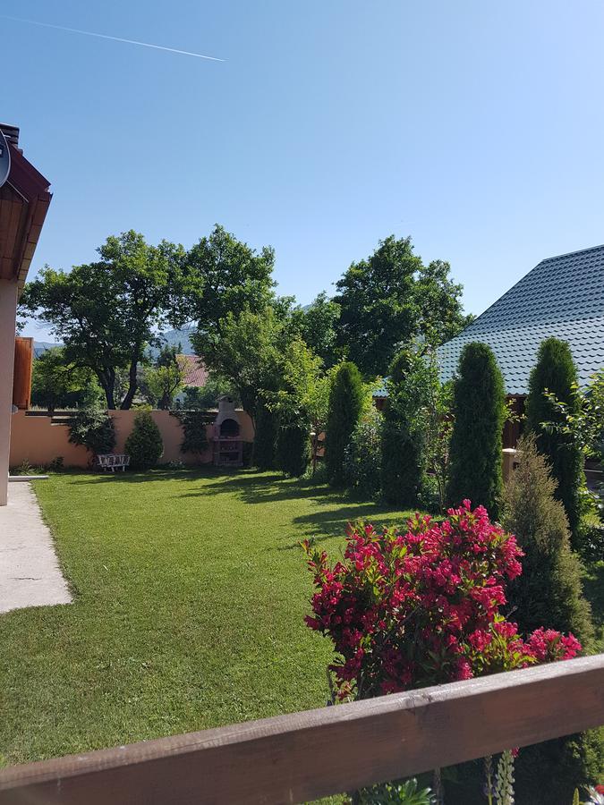 Breza Lux * Kolasin